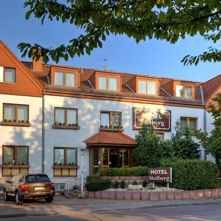 Stolberg