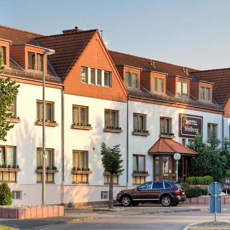 Stolberg Wiesbaden